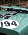 La Ford GT roadster n.194 (28)